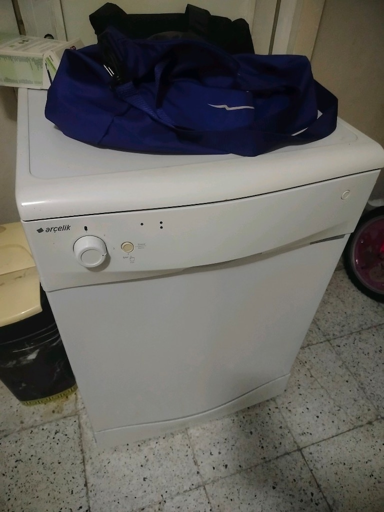 uygun fiyatlı beyaz eşya - 6