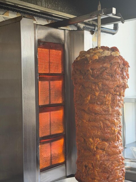 Döner