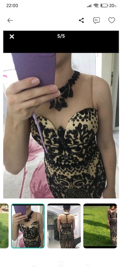 leopar abiye - 4
