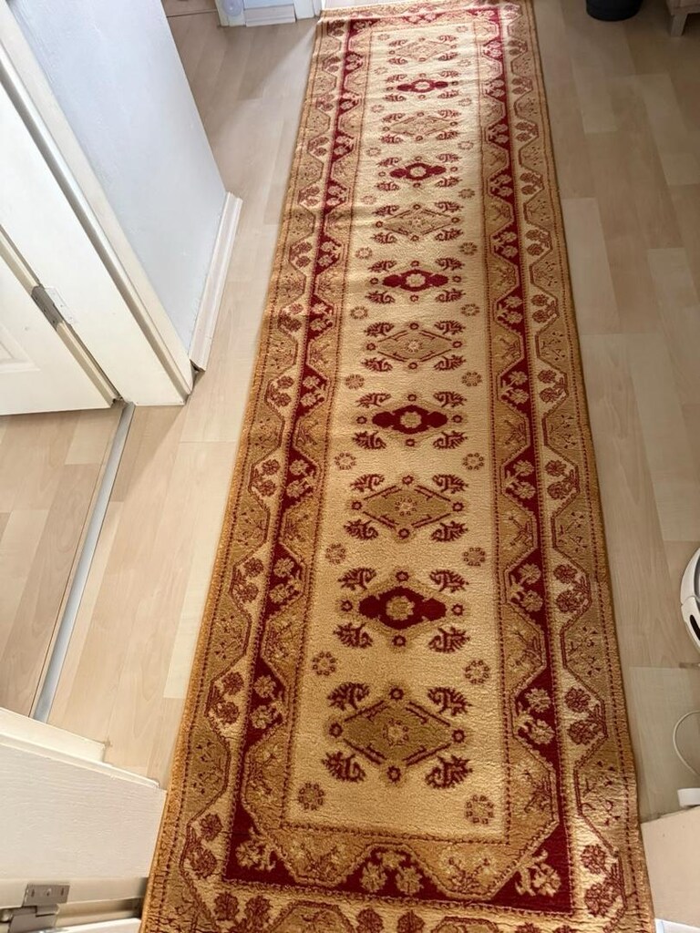 yolluk - 3