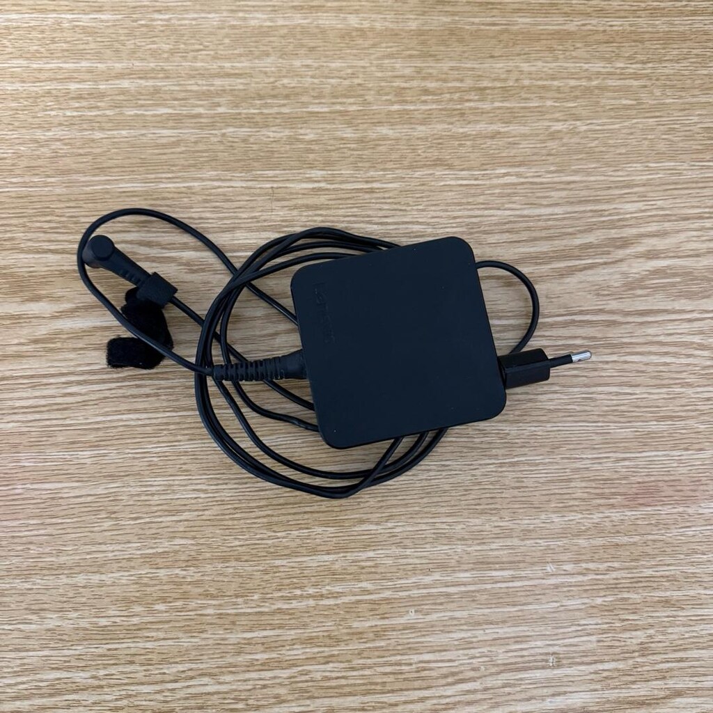 Lenovo ideapad 310 - 7