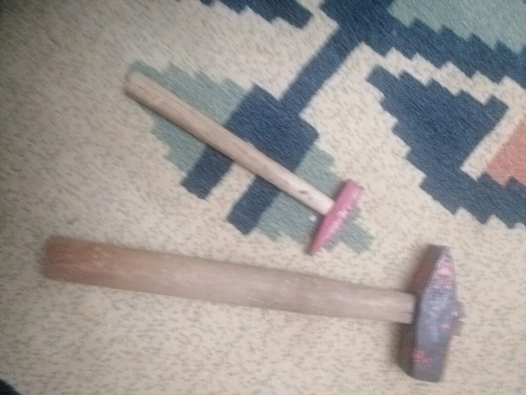iki adettir. tekte verilir. - 9