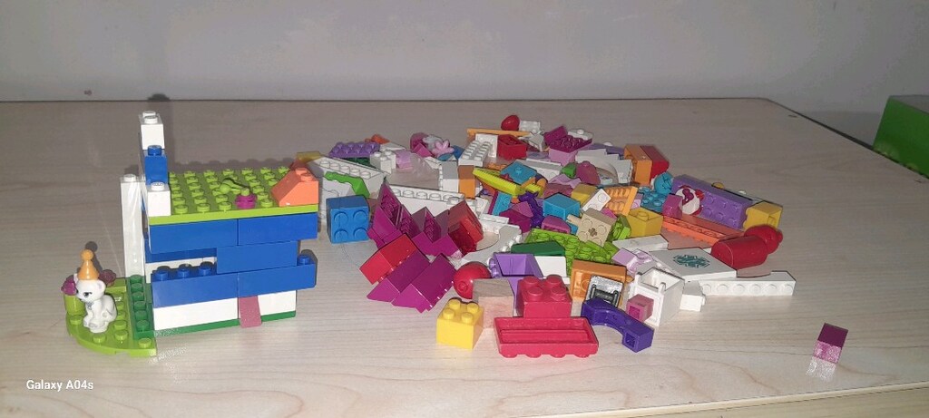 orijinal lego - 2