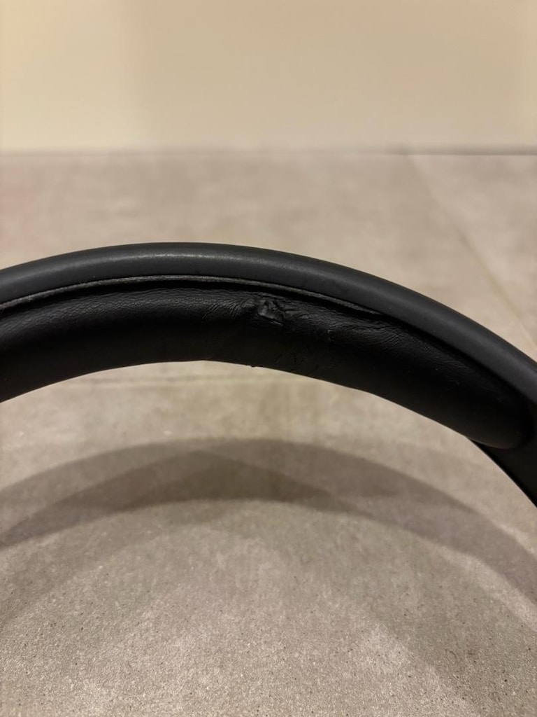 SteelSeries Arctis 1 Wireless Kablosuz Oyuncu Kulaklığı - 7