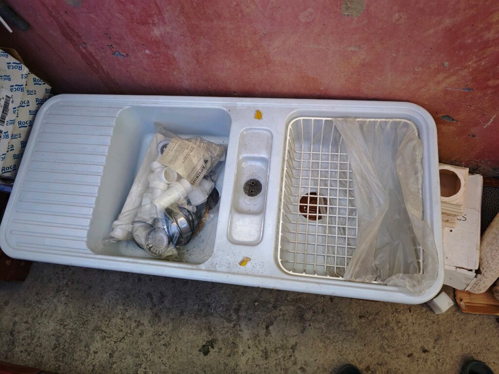 sıfır Avrupa Evye çok kaliteli pazarlıksız - 4
