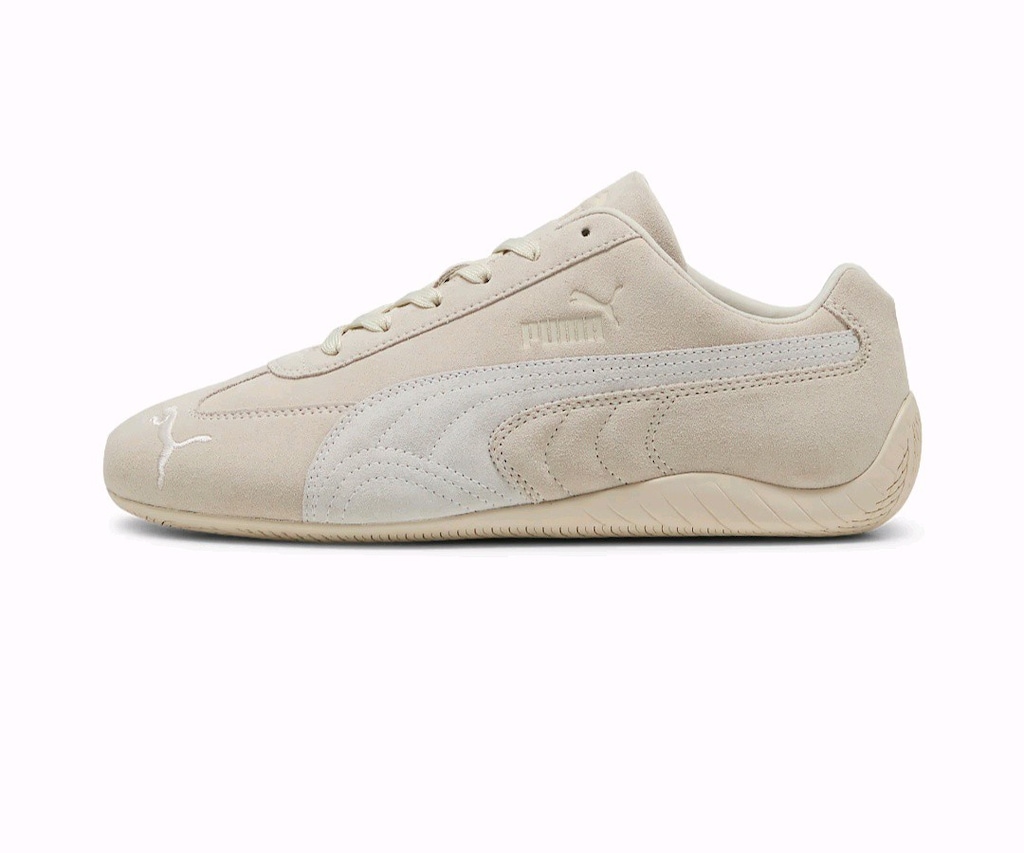 PUMA SPEEDCAT OG - 2