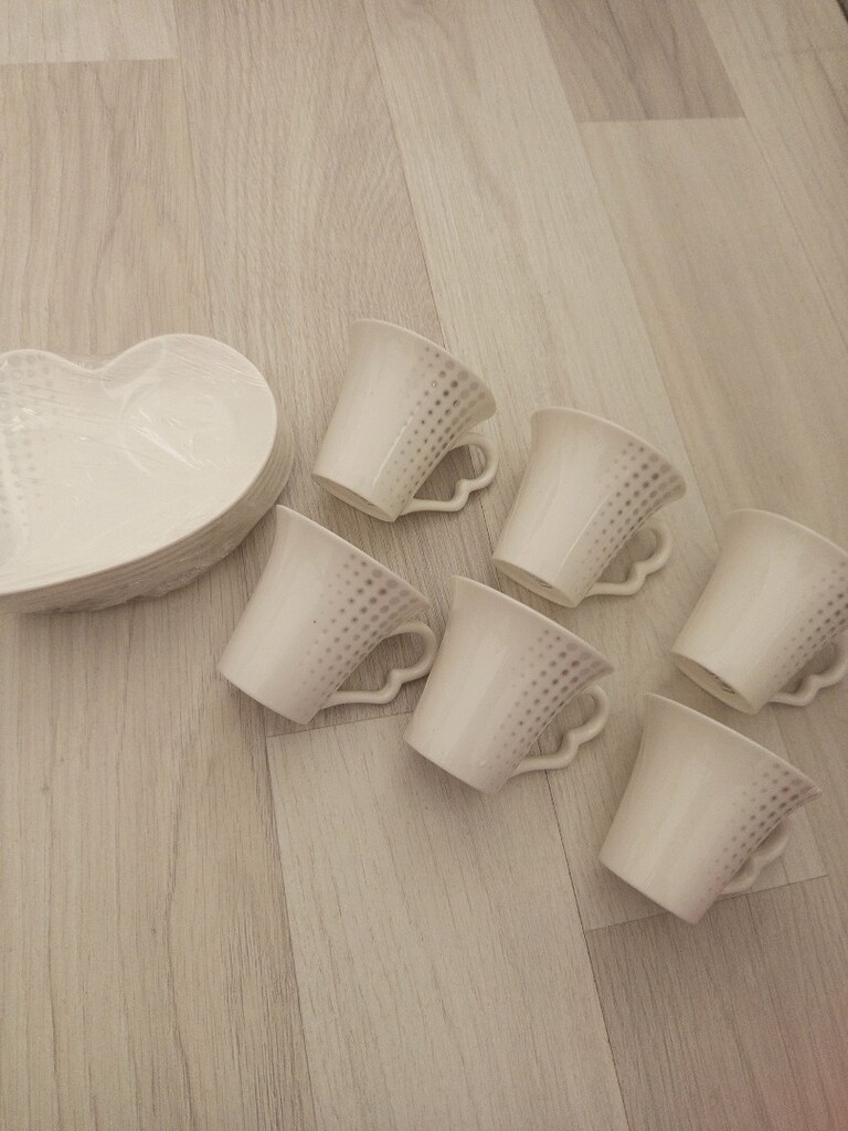 kahve fincanı - 2