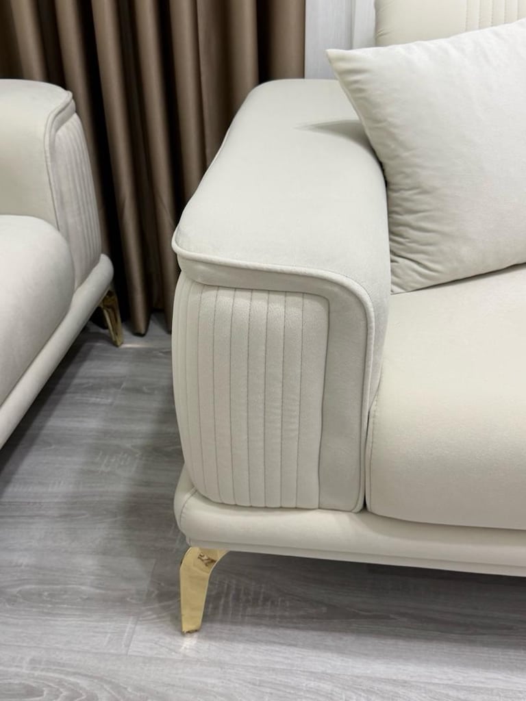 Salon Takımı - 7