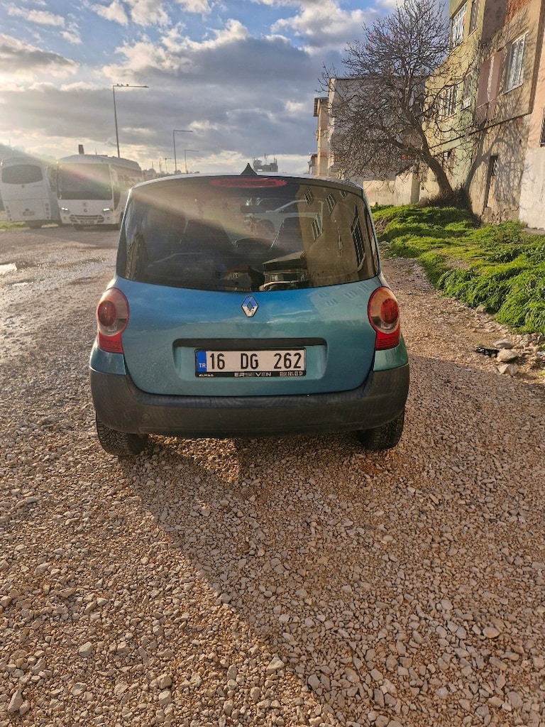 degişensiz görülmeye deger - 2