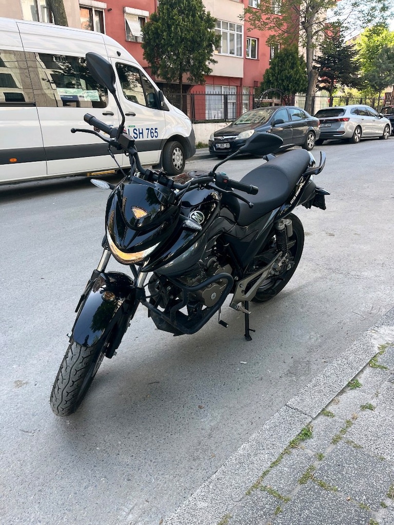 SAHİBİNDEN MONDİAL DRFİTL CBS - 3
