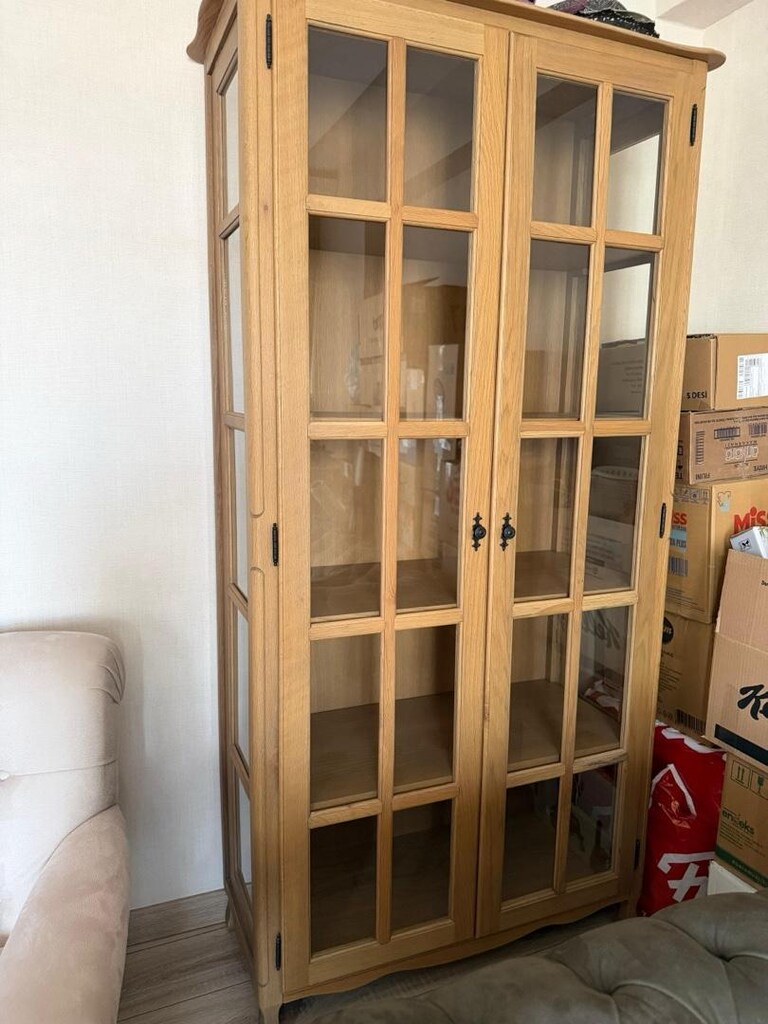 yemek takımı - 2