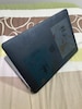 macbook m1 tertemiz - 2