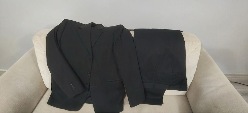 hatipoğlu atalım elbise - 3