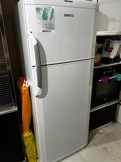 Beko Çamaşır&Buzdolabı - 3