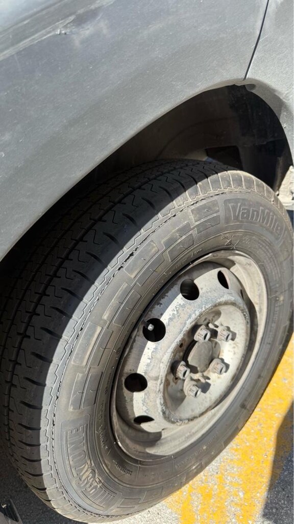 FİAT DUCATO 2014 FRİGOFRİK -18 SOGUTUCULU - 6