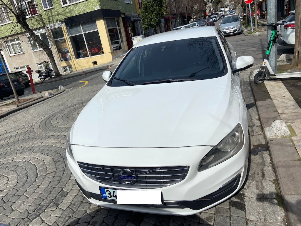 SAHİBİNDEN SATILIK - 3