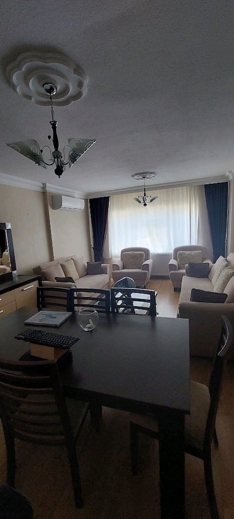 SATILIK İSTİKBAL SALON TAKIMI - 3