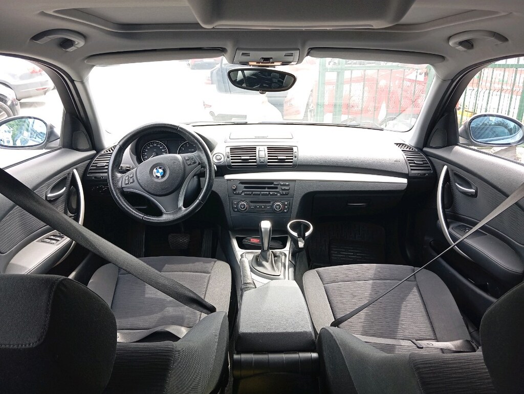Premium ışık paket 82bin km - 8