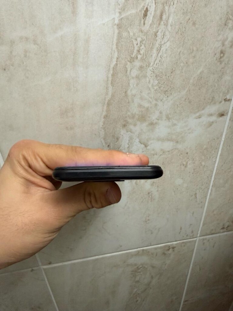 Genral mobile Gm 20 Tr cihazı 64 Gb - 4