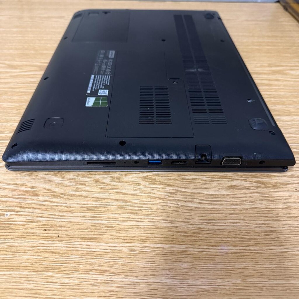 Lenovo ideapad 310 - 6