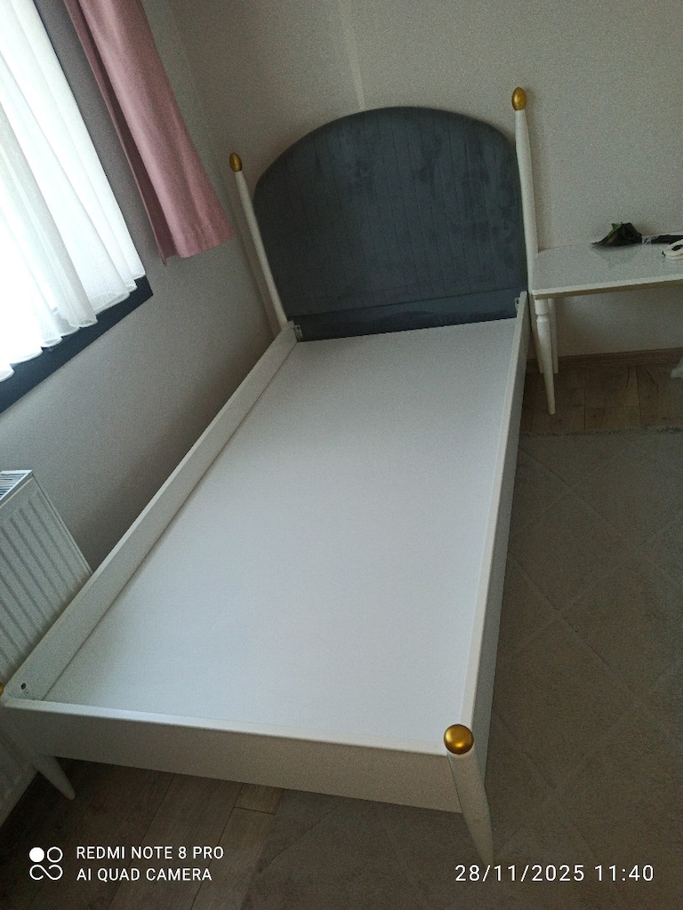 genç odası meltem marka - 2
