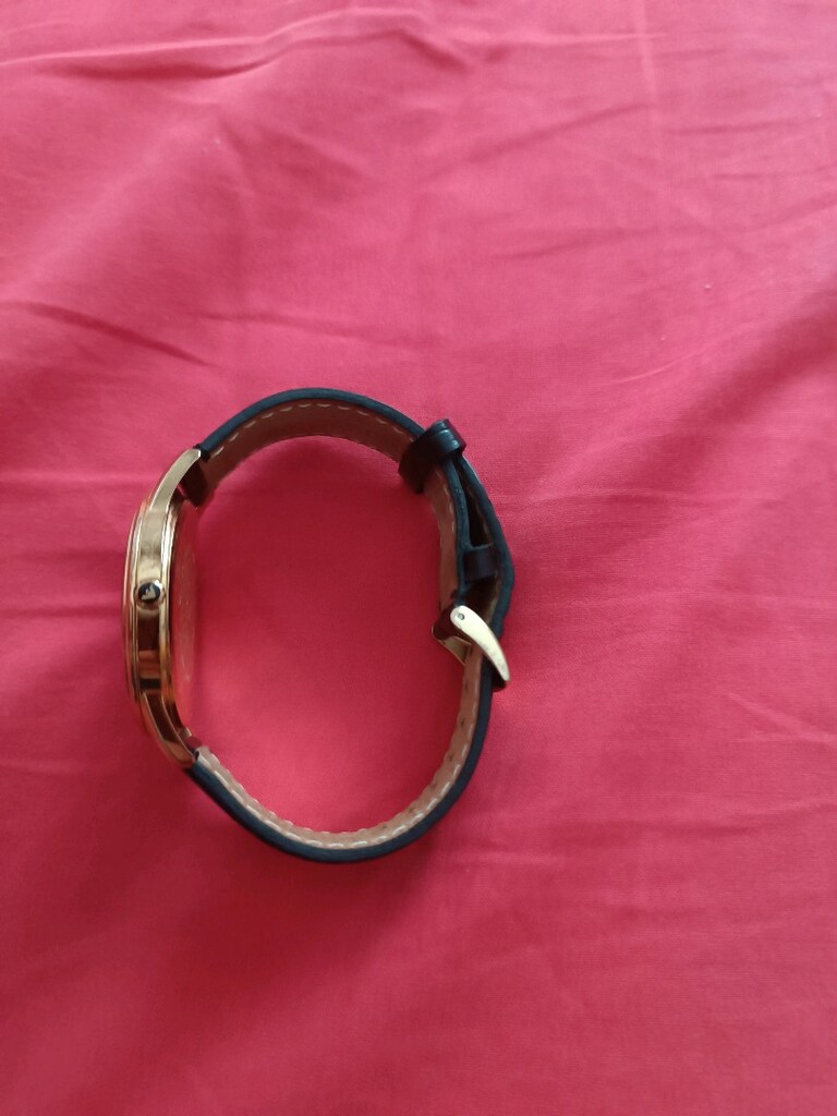 Armani saat - 2