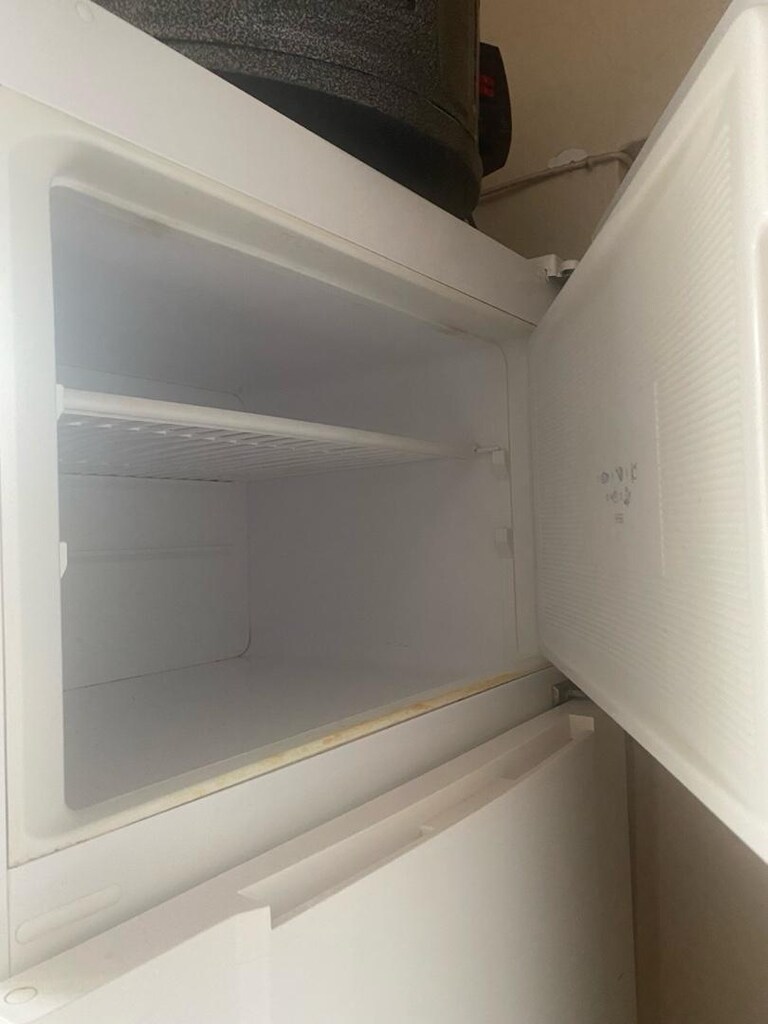 VESTEL buz dolabı büyük ilann - 4