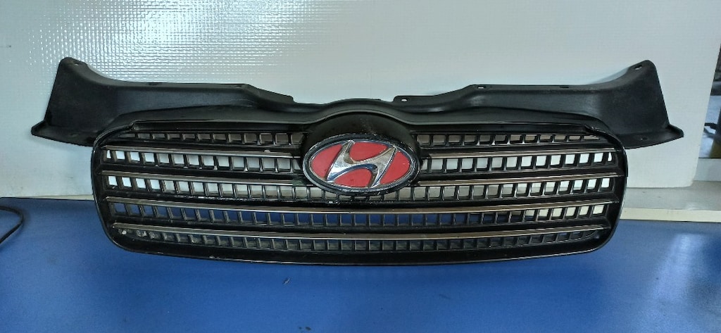 ERA PANJUR - 2