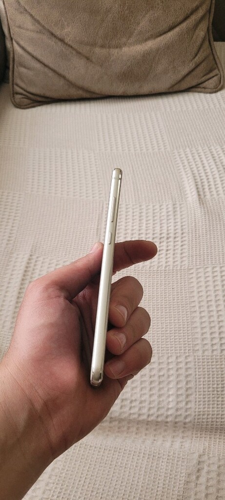 HUAWEİ P10 LİTE TELEFON - 4
