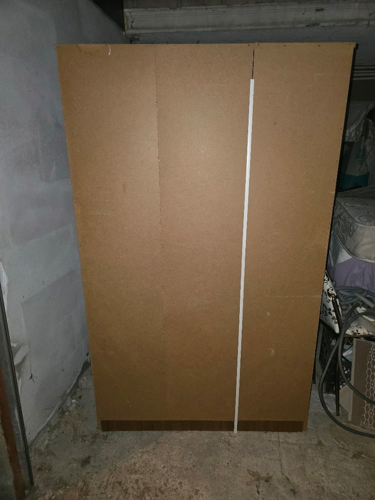 toplu satış uygun fiyat - 4