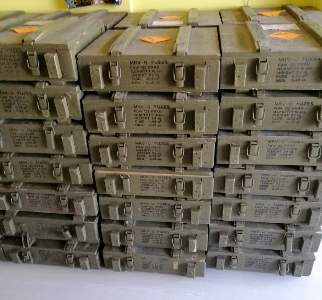 ANTİKA VINTAGE DEKORLUK TASARIMLIK PROJELİK - 3