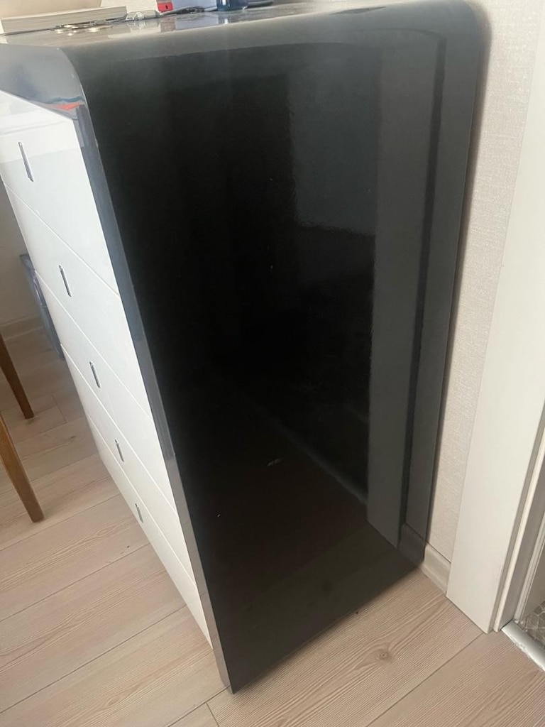 100x60x45 dolap +şifonyer - 5