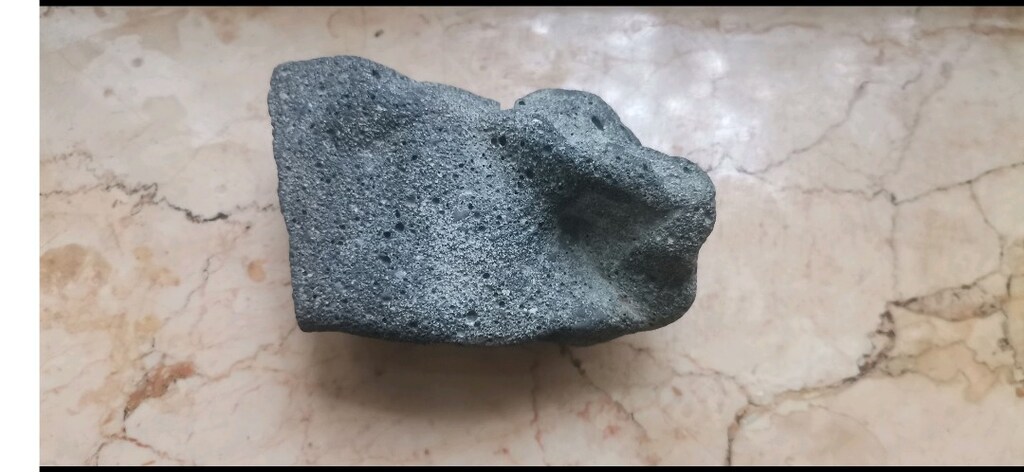 Meteor - 3