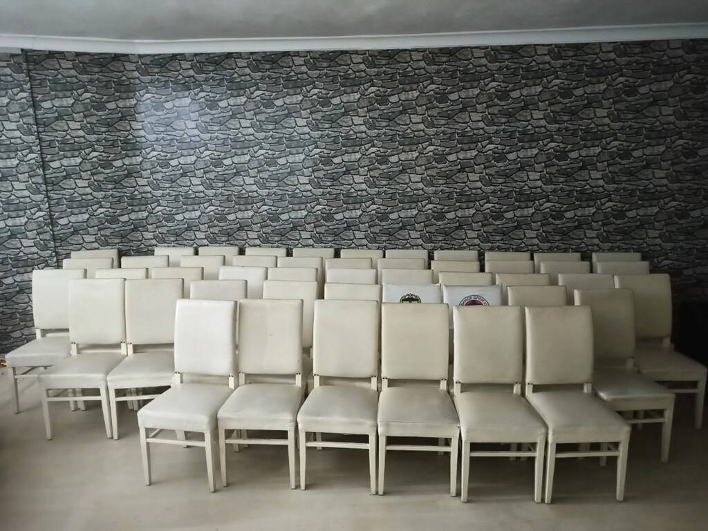TOPLU TEMİZ SANDALYE - 3
