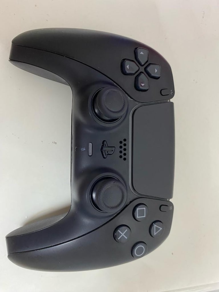 playstation 5 kolumu satıyorum