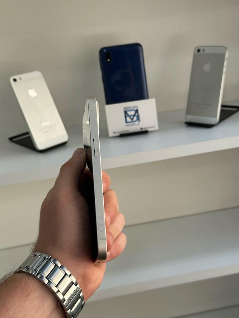 İphone 13 128Gb TR - 3