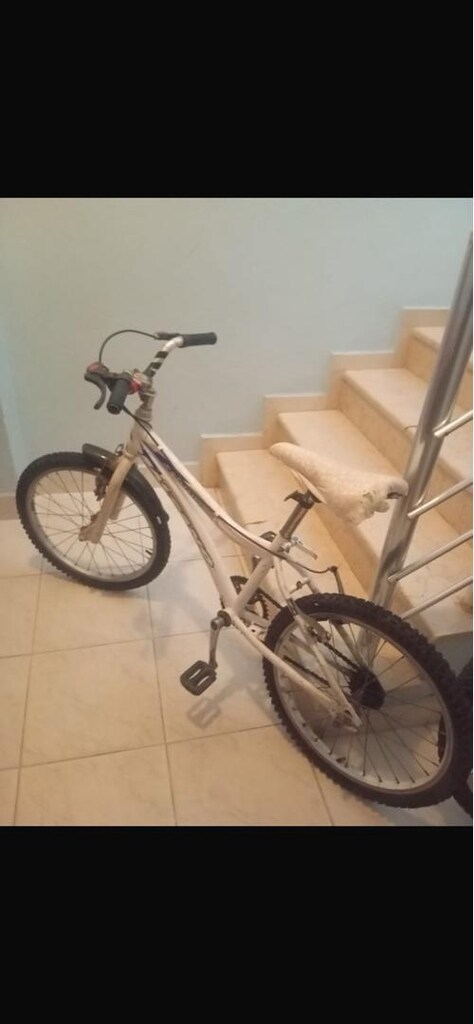 hepsi sorunsuz tek fiyat 6500 - 5