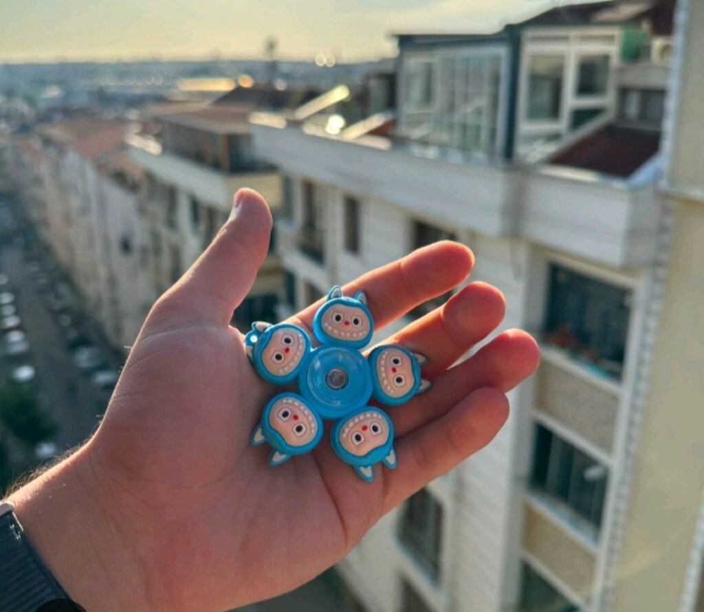yeni karakterli stres carklari - 3