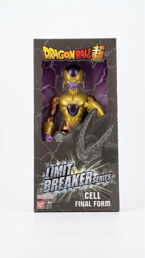 CELL FİNAL FORM - 3