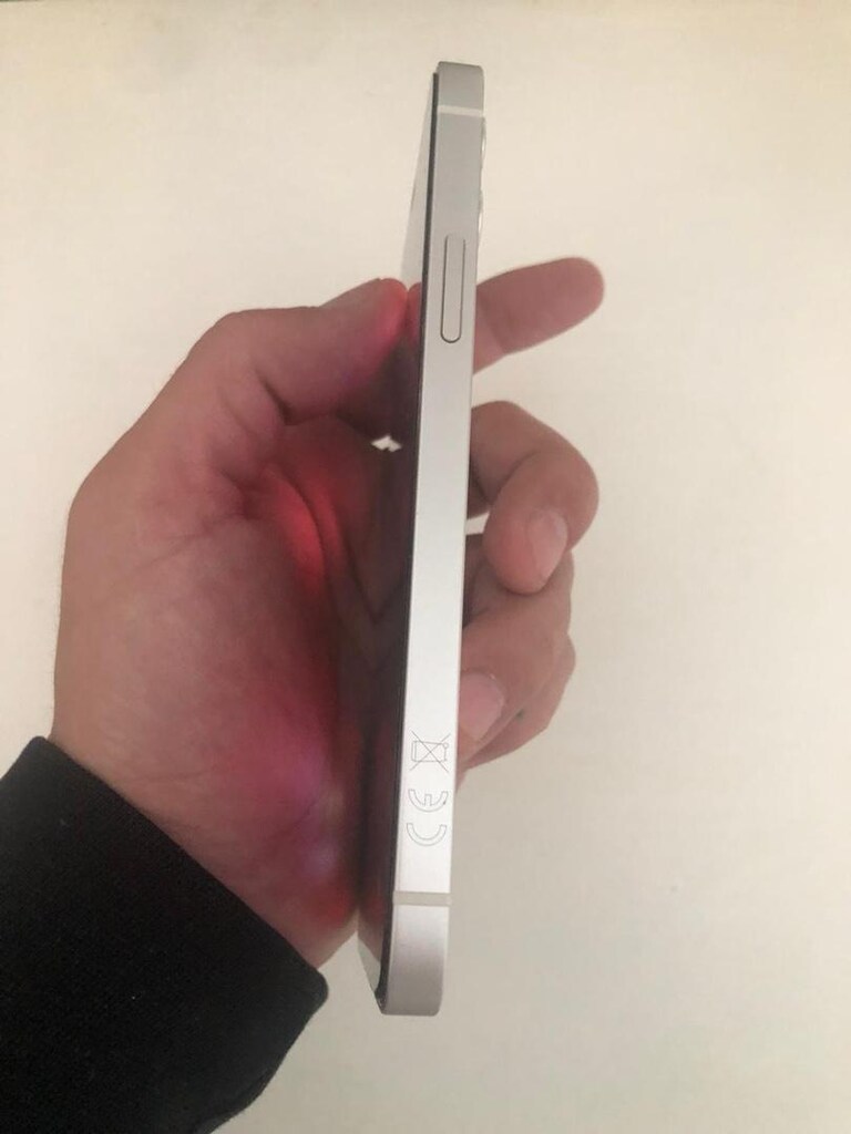 iPhone 12 satılık temiz sorunsuz Türkiye - 6