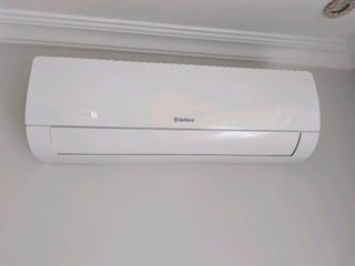 vaillant climavaır pure 12000 btu a inverter duvar tipi klima - 2
