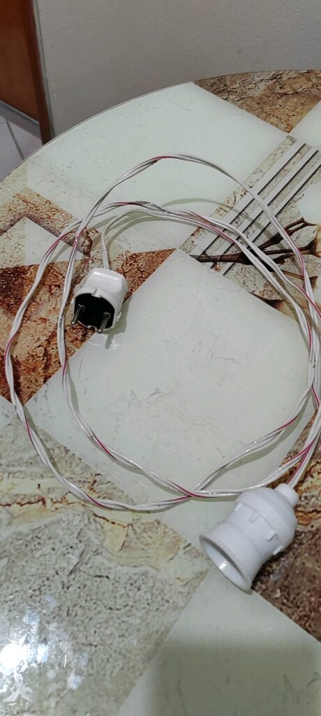 ELEKTRİKLİ SEYYAR KABLO - 3