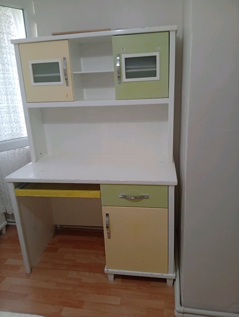 mobilya - 3