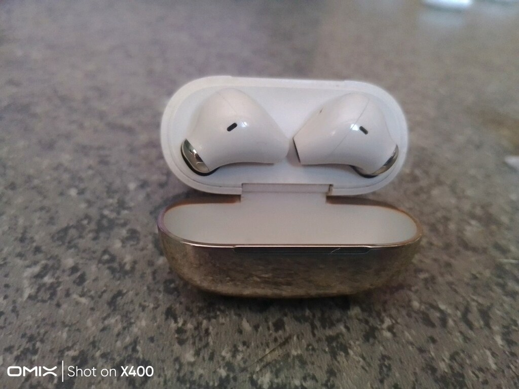 HUAWEİ S3 - 3