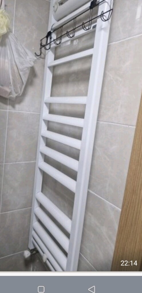 iki adet havlupan - 2