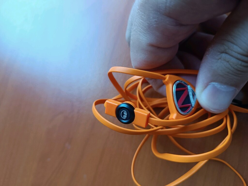 mikrofonlu kulaklık - 5