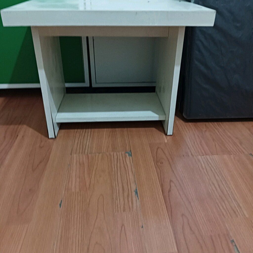 sehpa hediye verilecek - 2