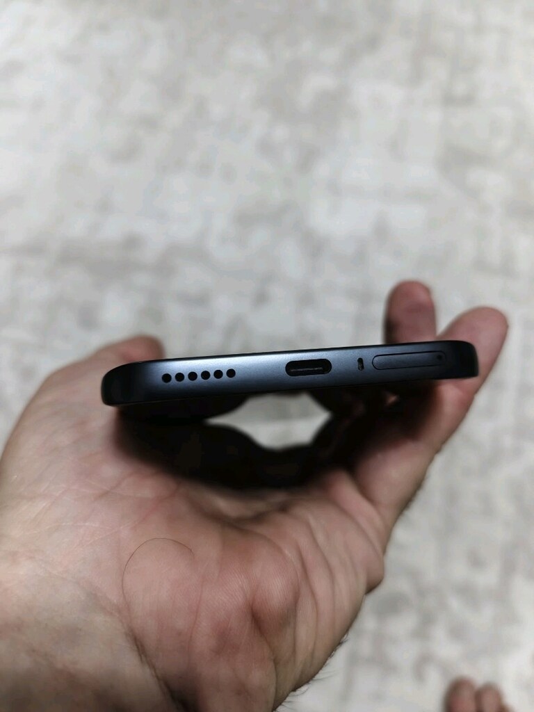 Tecno Camon 50 Ultra 12/256 Kalıcı Kayıtlı Sıfır Kullanıma Hazır Cihaz - 3