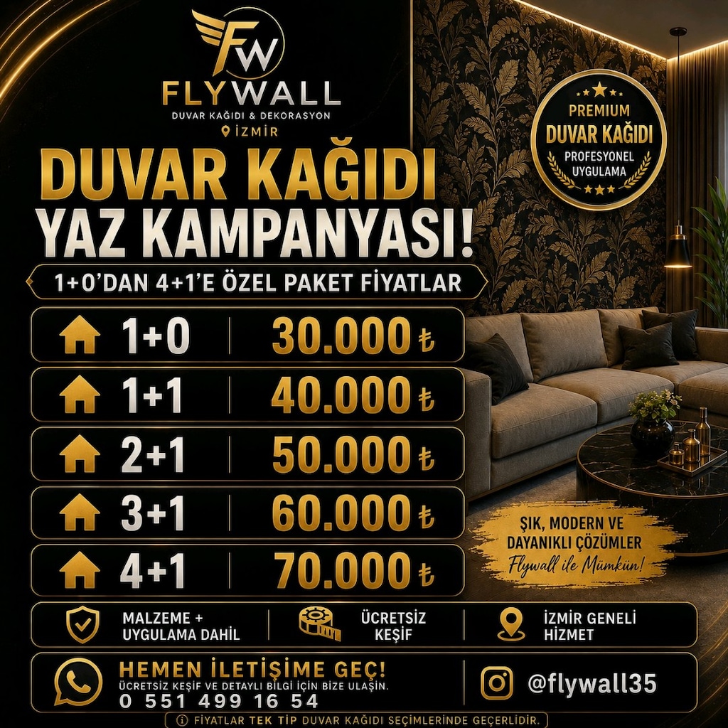duvar kağıdı - 10