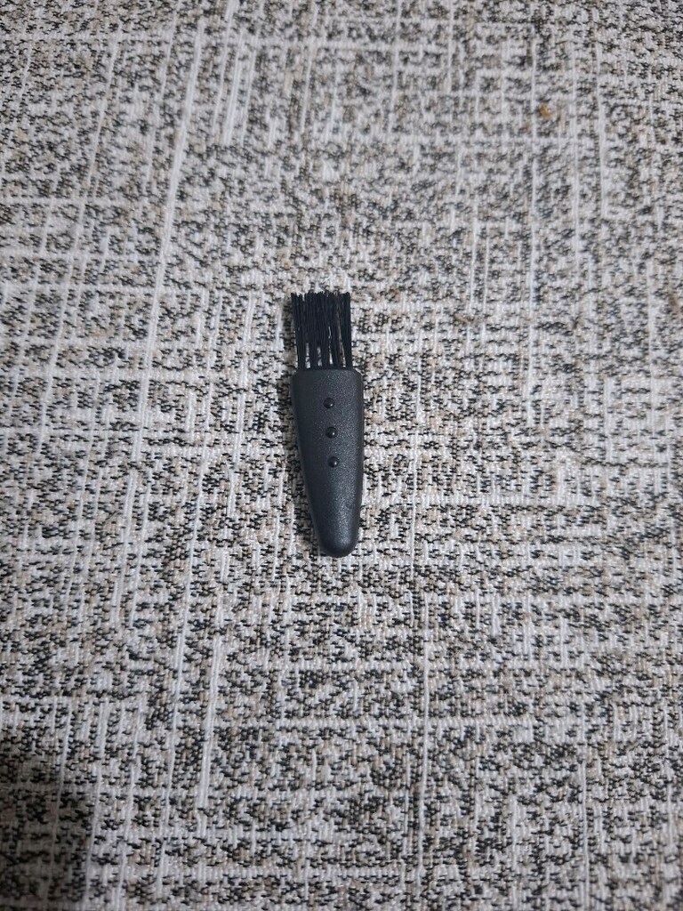 Philips Traş Makinesi - 9